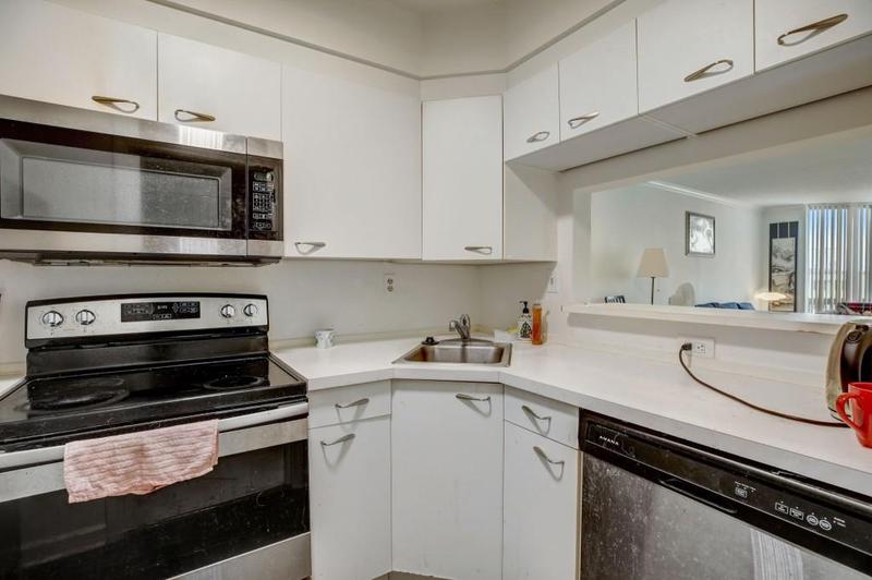 Image for property 2870 Pharr Court South 1409, Atlanta, GA 30305