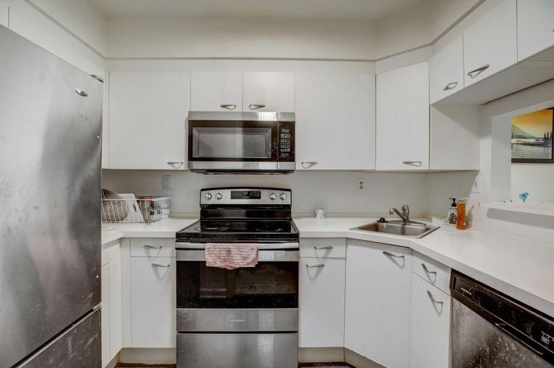 Image for property 2870 Pharr Court South 1409, Atlanta, GA 30305