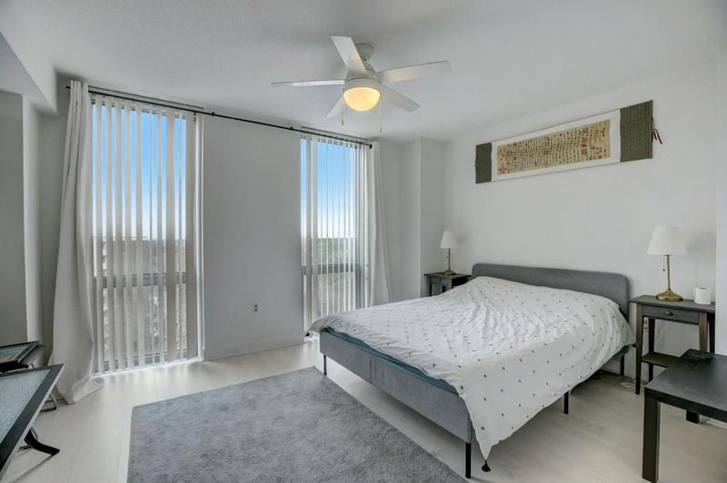 Image for property 2870 Pharr Court South 1409, Atlanta, GA 30305