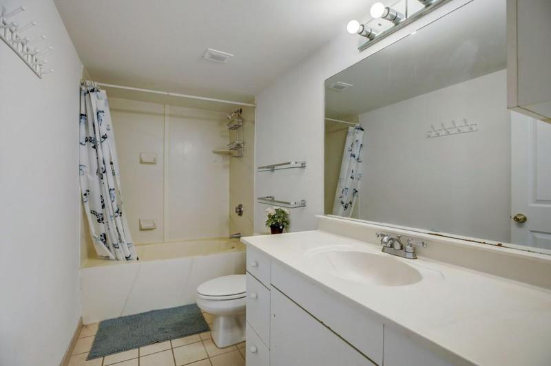 Image for property 2870 Pharr Court South 1409, Atlanta, GA 30305