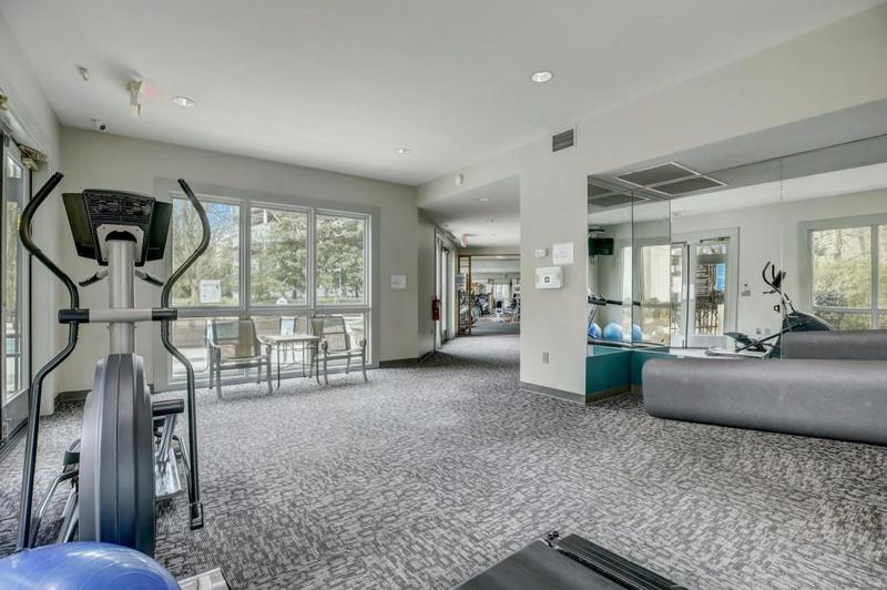 Image for property 2870 Pharr Court South 1409, Atlanta, GA 30305