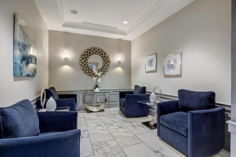 Image for property 2870 Pharr Court South 1409, Atlanta, GA 30305