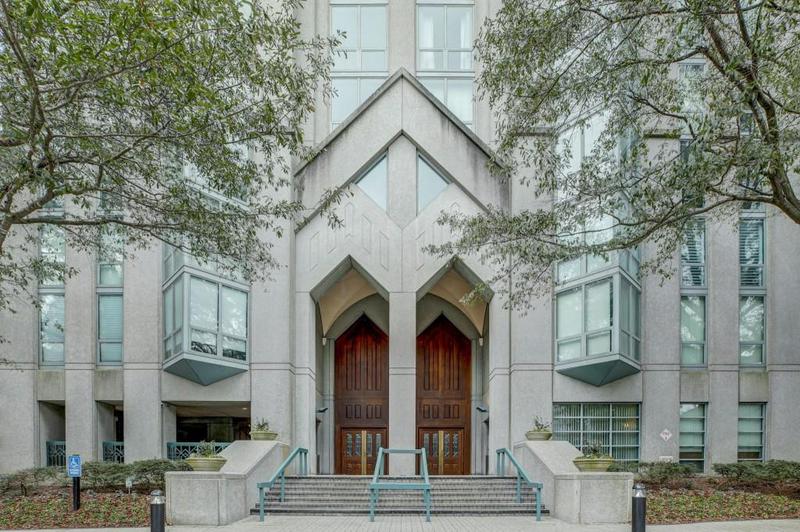 Image for property 2870 Pharr Court South 1409, Atlanta, GA 30305