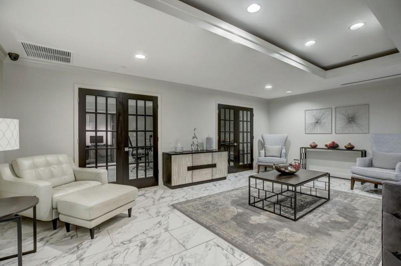 Image for property 2870 Pharr Court South 1409, Atlanta, GA 30305