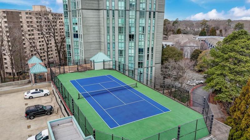 Image for property 2870 Pharr Court South 1409, Atlanta, GA 30305