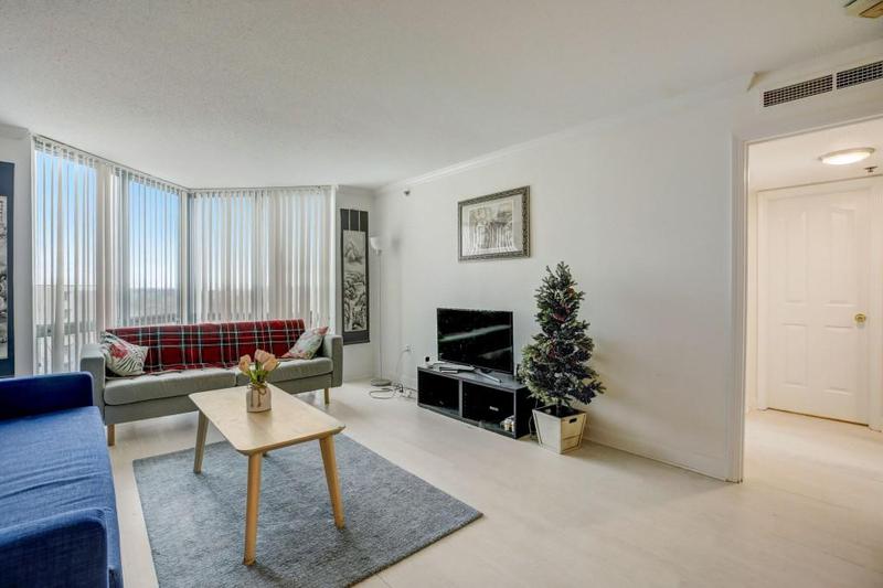 Image for property 2870 Pharr Court South 1409, Atlanta, GA 30305