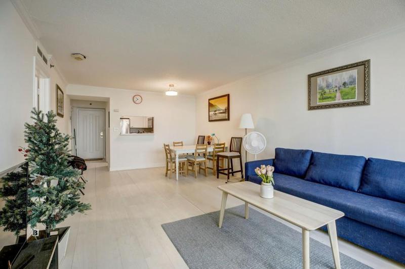 Image for property 2870 Pharr Court South 1409, Atlanta, GA 30305