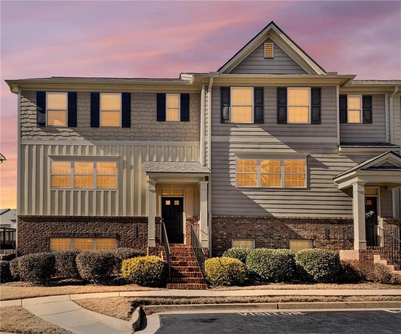 Image for property 3898 High Dove Way 12, Smyrna, GA 30082