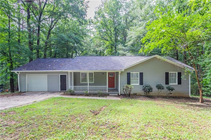 Image for property 146 Springvalley Circle, Stockbridge, GA 30281