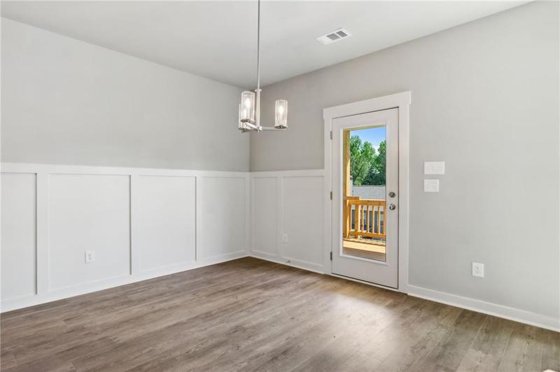 Image for property 4601 Blacksmith Lane, Jefferson, GA 30549