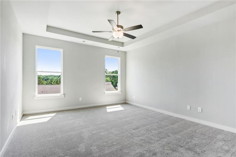Image for property 4601 Blacksmith Lane, Jefferson, GA 30549