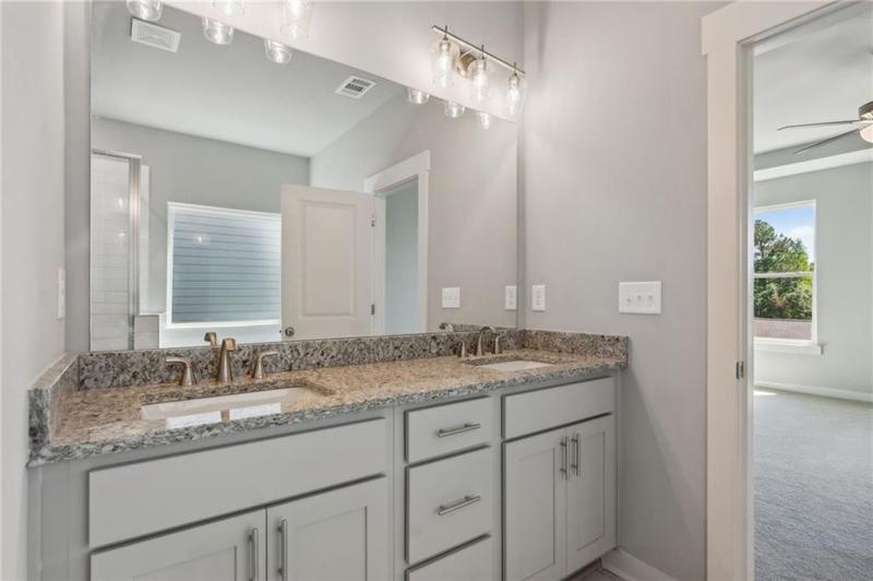 Image for property 4601 Blacksmith Lane, Jefferson, GA 30549