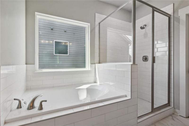 Image for property 4601 Blacksmith Lane, Jefferson, GA 30549