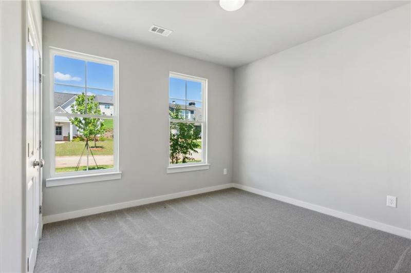 Image for property 4601 Blacksmith Lane, Jefferson, GA 30549