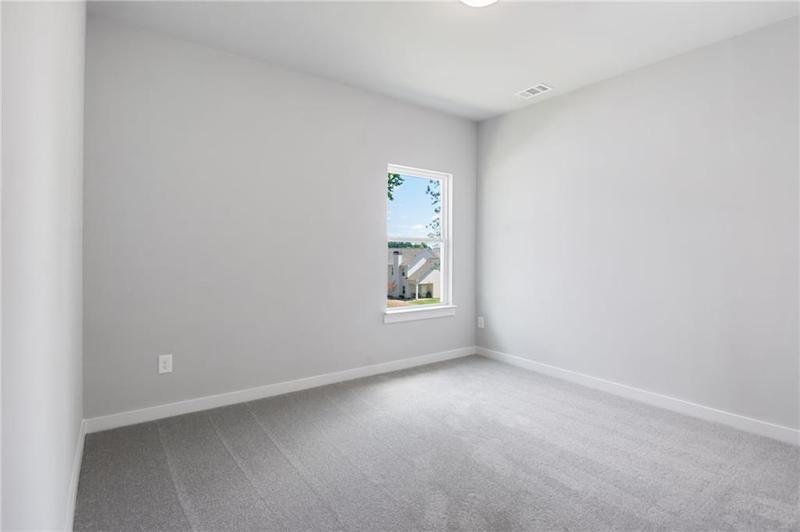Image for property 4601 Blacksmith Lane, Jefferson, GA 30549