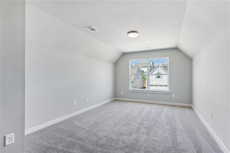 Image for property 4601 Blacksmith Lane, Jefferson, GA 30549