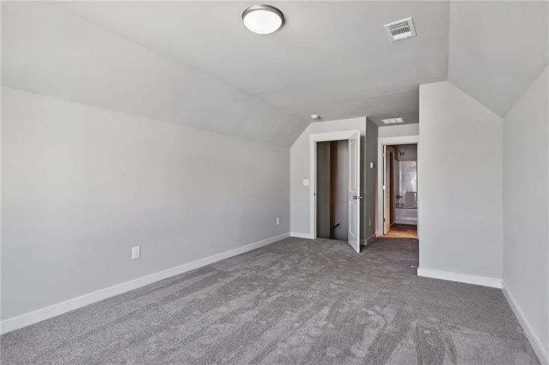 Image for property 4601 Blacksmith Lane, Jefferson, GA 30549