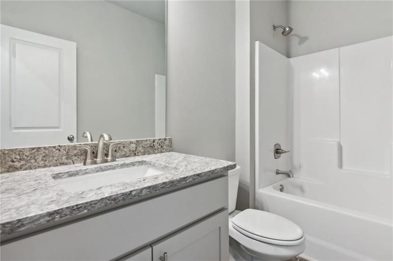 Image for property 4601 Blacksmith Lane, Jefferson, GA 30549