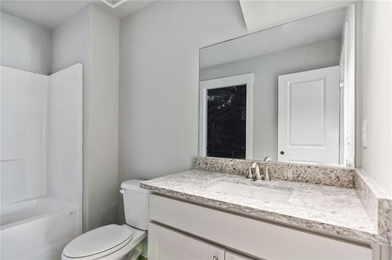 Image for property 4601 Blacksmith Lane, Jefferson, GA 30549