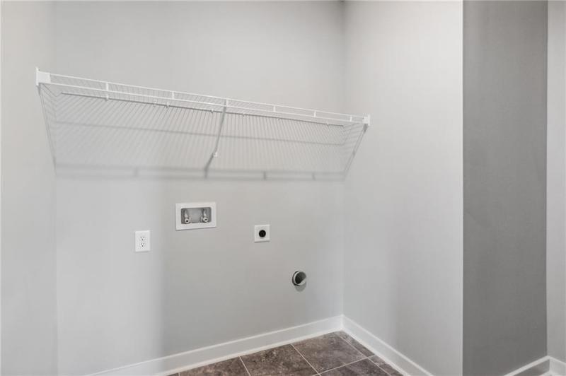 Image for property 4601 Blacksmith Lane, Jefferson, GA 30549