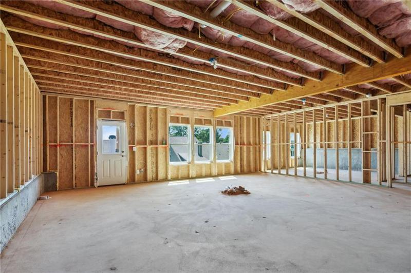 Image for property 4601 Blacksmith Lane, Jefferson, GA 30549