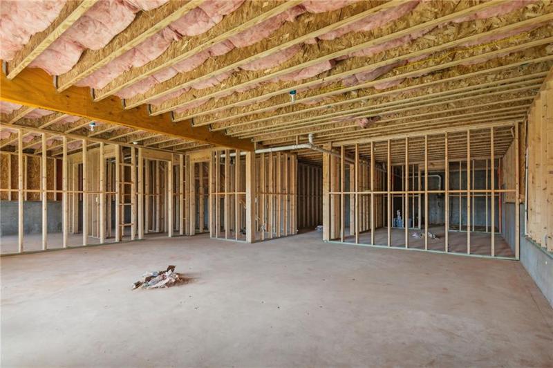 Image for property 4601 Blacksmith Lane, Jefferson, GA 30549