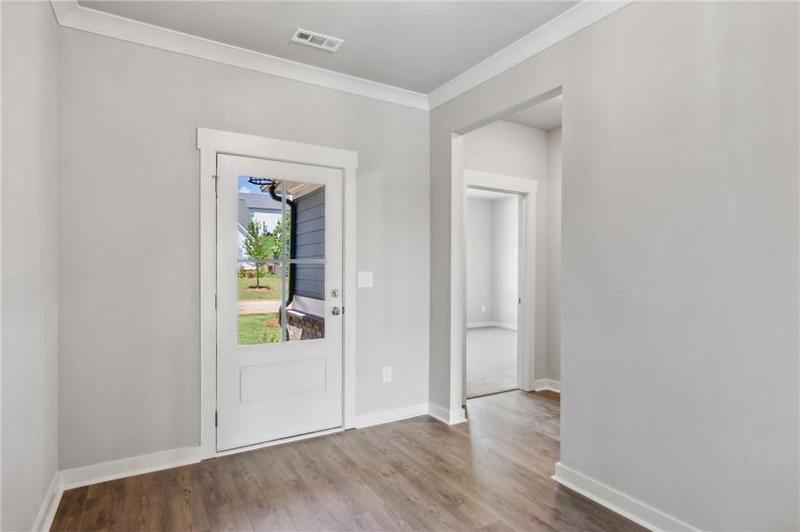 Image for property 4601 Blacksmith Lane, Jefferson, GA 30549