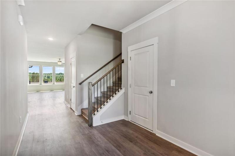 Image for property 4601 Blacksmith Lane, Jefferson, GA 30549