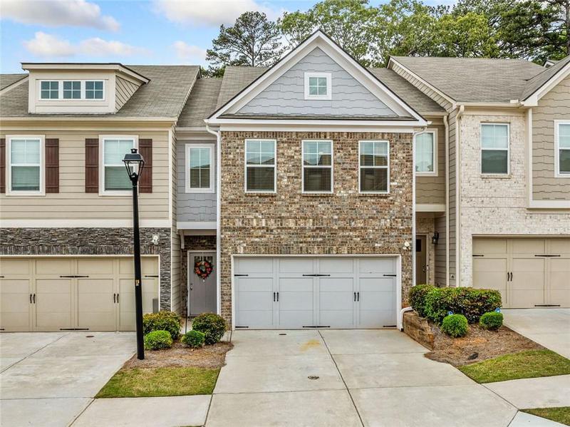 Image for property 2142 Arnage Drive, Lithonia, GA 30058