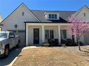 Image for property 5099 Noble Village Way, Lilburn, GA 30047