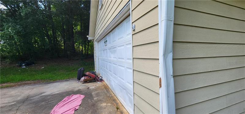Image for property 11 Vaughan Drive, Cartersville, GA 30121