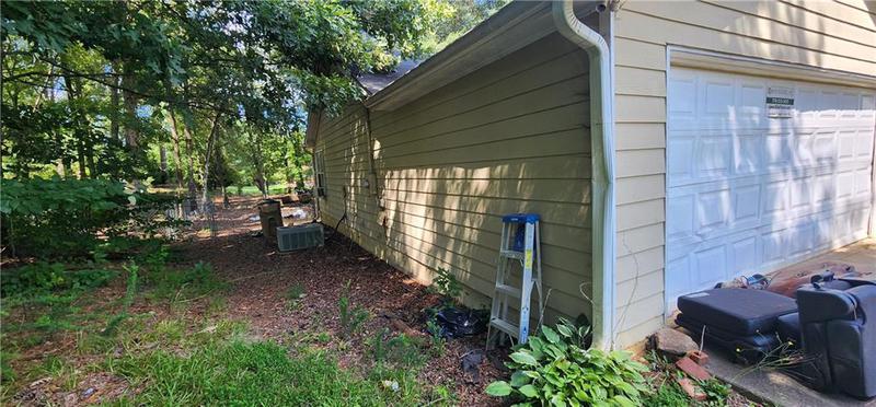 Image for property 11 Vaughan Drive, Cartersville, GA 30121