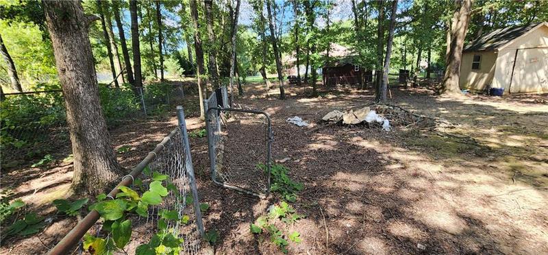Image for property 11 Vaughan Drive, Cartersville, GA 30121