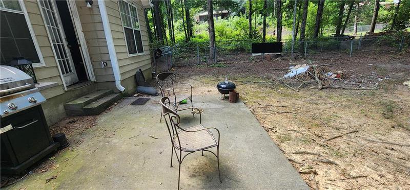 Image for property 11 Vaughan Drive, Cartersville, GA 30121