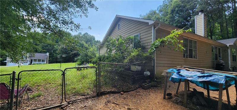 Image for property 11 Vaughan Drive, Cartersville, GA 30121