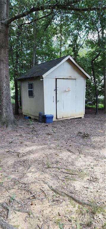 Image for property 11 Vaughan Drive, Cartersville, GA 30121