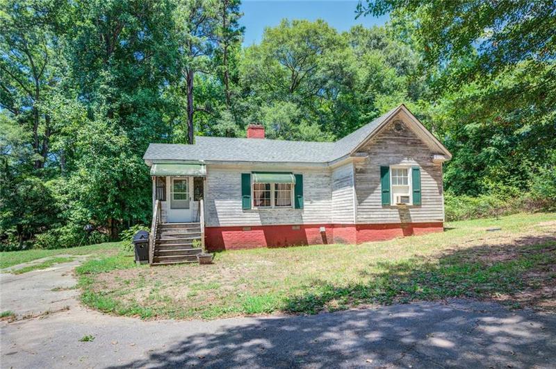 Image for property 58 Broad Street, Porterdale, GA 30014