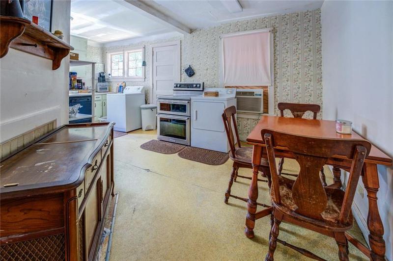 Image for property 58 Broad Street, Porterdale, GA 30014