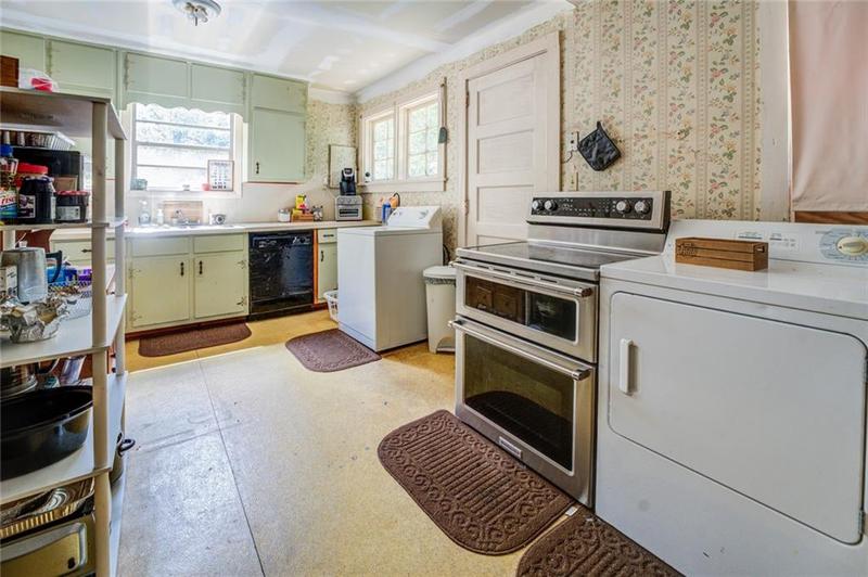 Image for property 58 Broad Street, Porterdale, GA 30014
