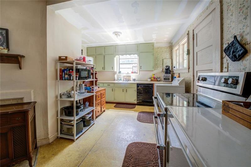 Image for property 58 Broad Street, Porterdale, GA 30014