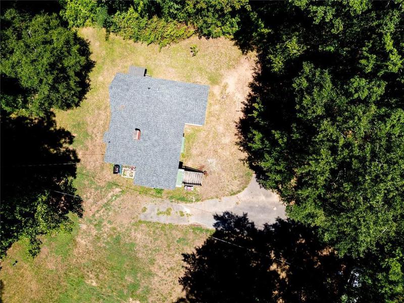 Image for property 58 Broad Street, Porterdale, GA 30014