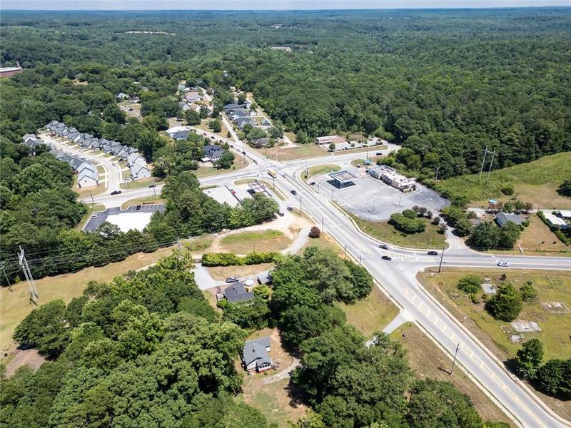 Image for property 58 Broad Street, Porterdale, GA 30014