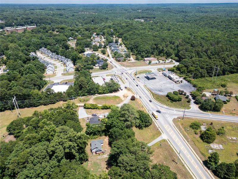 Image for property 58 Broad Street, Porterdale, GA 30014