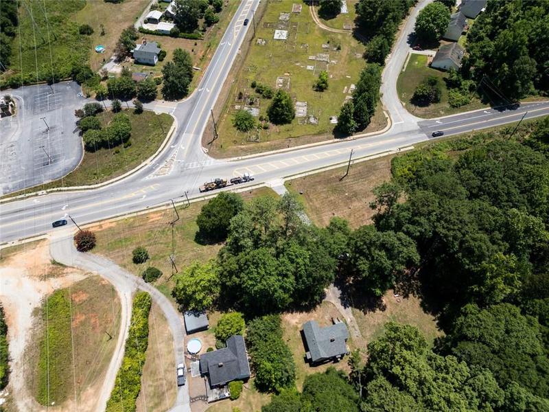 Image for property 58 Broad Street, Porterdale, GA 30014