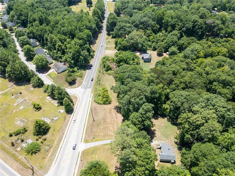 Image for property 58 Broad Street, Porterdale, GA 30014