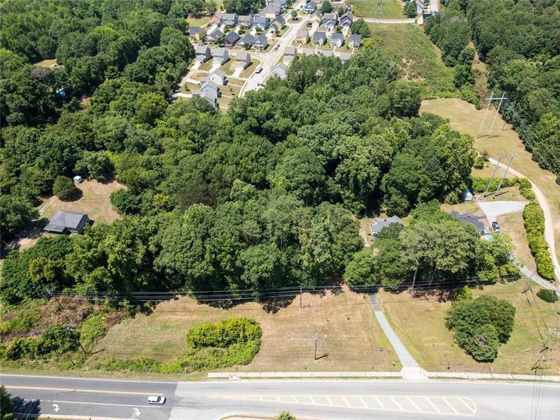Image for property 58 Broad Street, Porterdale, GA 30014