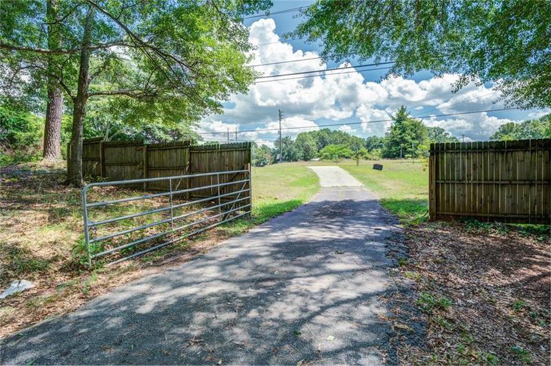 Image for property 58 Broad Street, Porterdale, GA 30014