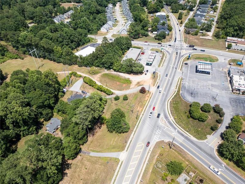 Image for property 58 Broad Street, Porterdale, GA 30014