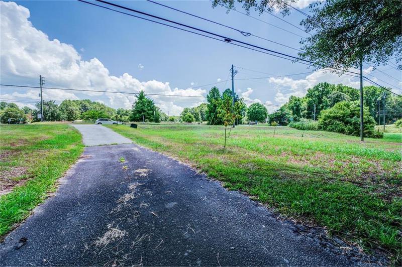 Image for property 58 Broad Street, Porterdale, GA 30014