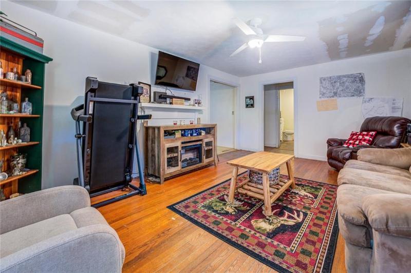 Image for property 58 Broad Street, Porterdale, GA 30014